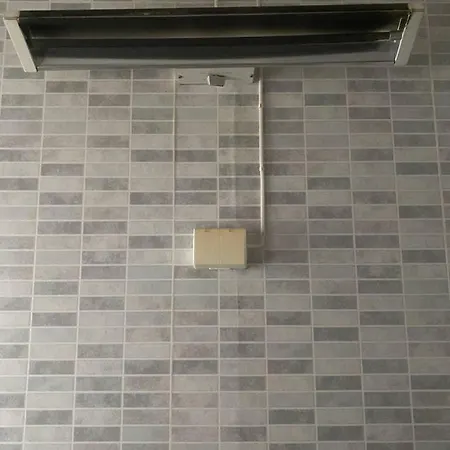 200 M Til Alt To Everything Сasa de vacaciones Egersund