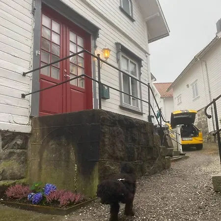 200 M Til Alt To Everything Сasa de vacaciones