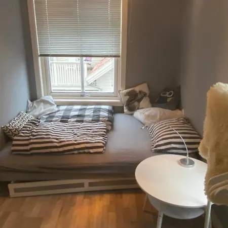 200 M Til Alt To Everything *