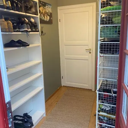 Сasa de vacaciones 200 M Til Alt To Everything