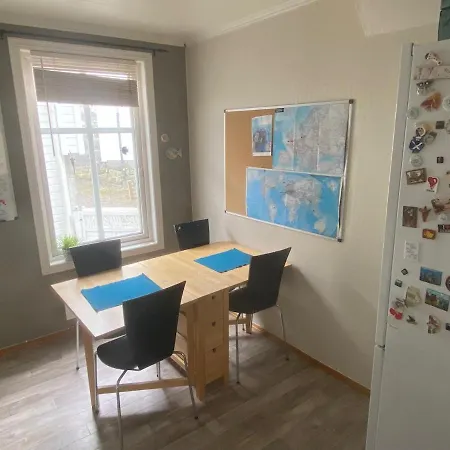 200 M Til Alt To Everything Egersund