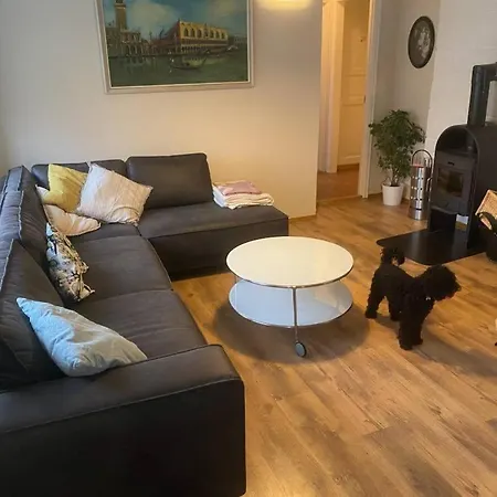 200 M Til Alt To Everything