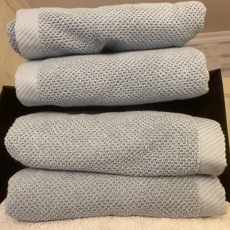 200 M Til Alt To Everything *