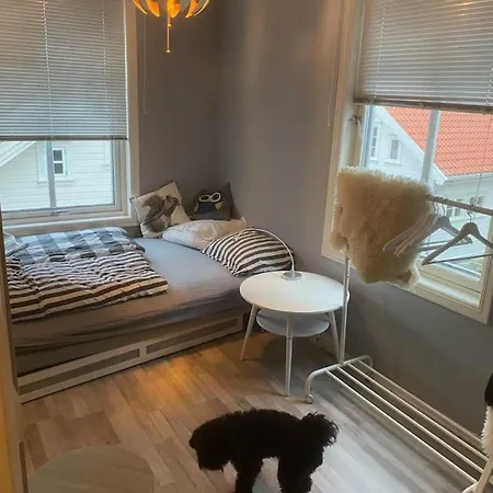 200 M Til Alt To Everything Egersund