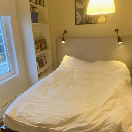 200 M Til Alt To Everything