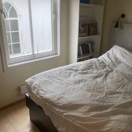 200 M Til Alt To Everything Сasa de vacaciones